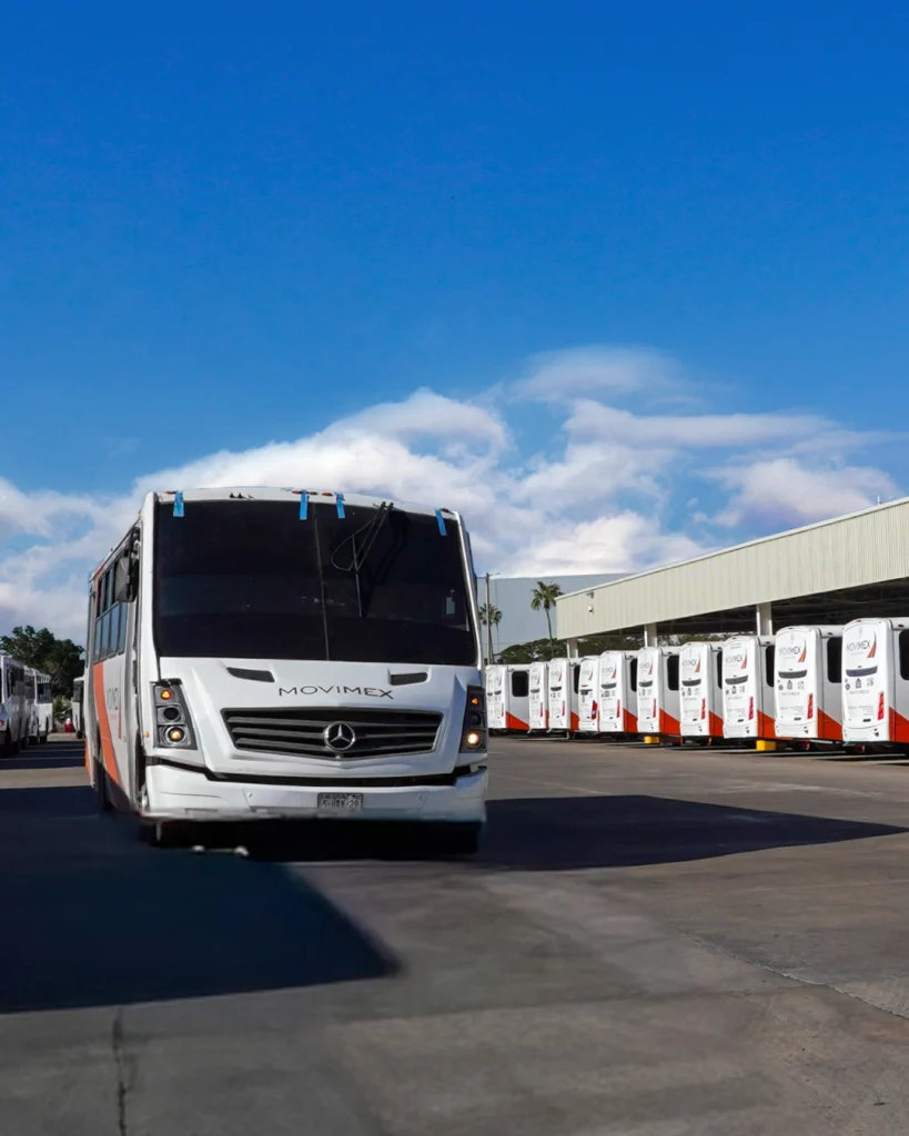 servicio-especializado