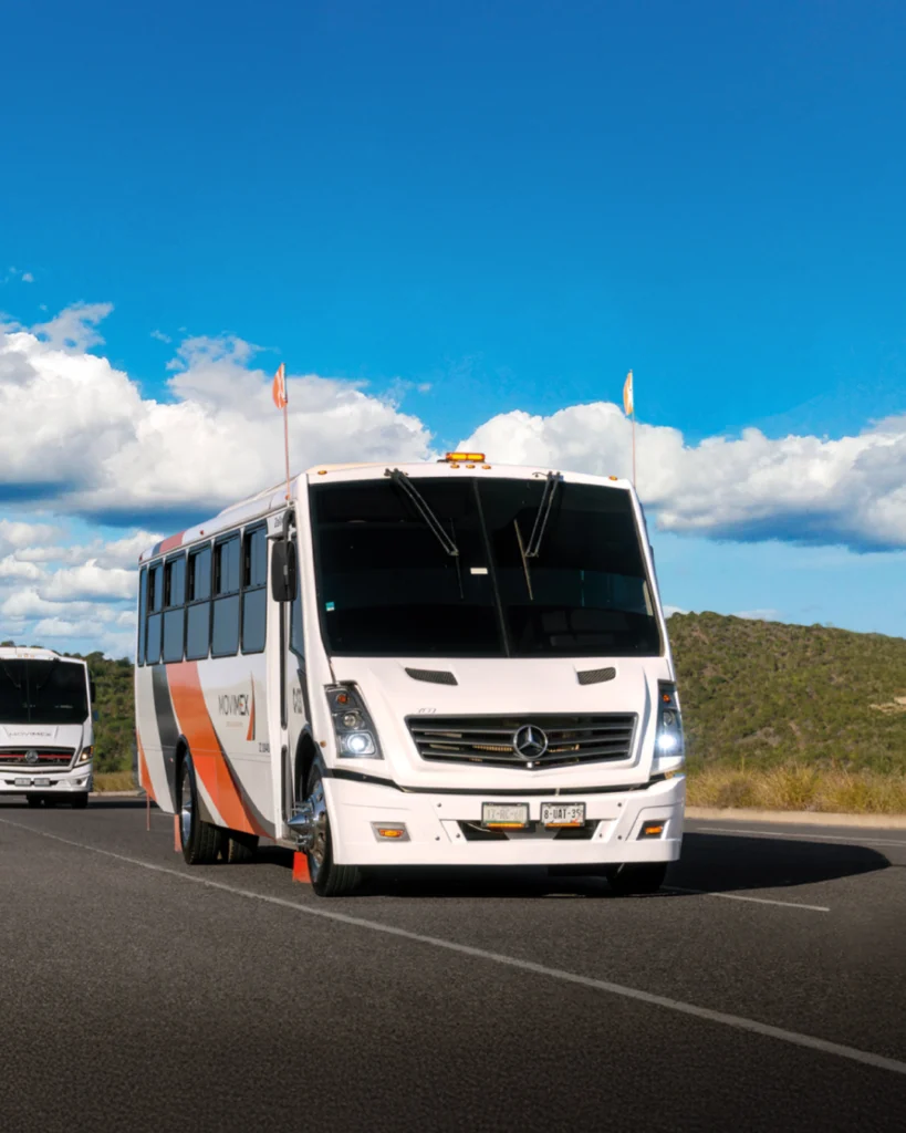 transporte-de-personal